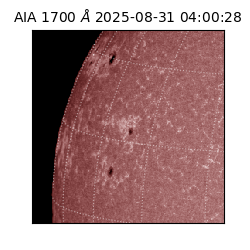 saia - 2025-08-31T04:00:28.718000