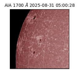 saia - 2025-08-31T05:00:28.719000
