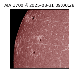 saia - 2025-08-31T09:00:28.717000
