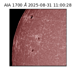 saia - 2025-08-31T11:00:28.718000