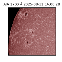 saia - 2025-08-31T14:00:28.717000