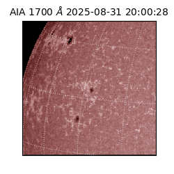 saia - 2025-08-31T20:00:28.717000