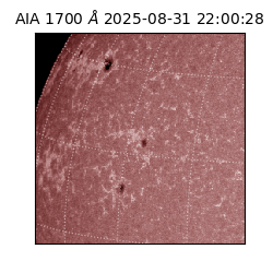 saia - 2025-08-31T22:00:28.718000