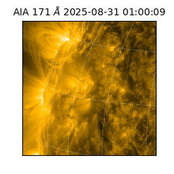 saia - 2025-08-31T01:00:09.349000
