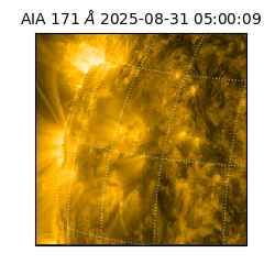 saia - 2025-08-31T05:00:09.350000