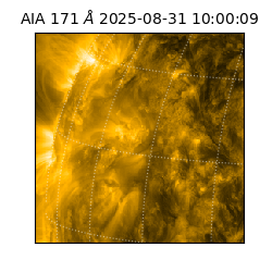 saia - 2025-08-31T10:00:09.353000