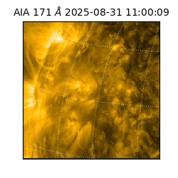 saia - 2025-08-31T11:00:09.353000