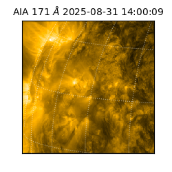 saia - 2025-08-31T14:00:09.352000