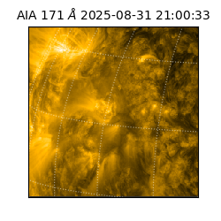 saia - 2025-08-31T21:00:33.349000