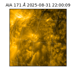 saia - 2025-08-31T22:00:09.352000