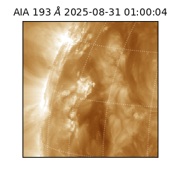 saia - 2025-08-31T01:00:04.843000
