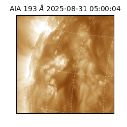 saia - 2025-08-31T05:00:04.843000