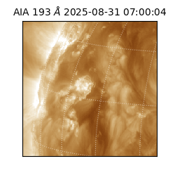 saia - 2025-08-31T07:00:04.843000