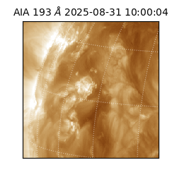 saia - 2025-08-31T10:00:04.843000