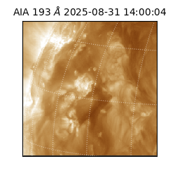 saia - 2025-08-31T14:00:04.842000