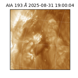 saia - 2025-08-31T19:00:04.843000