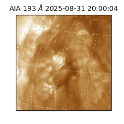 saia - 2025-08-31T20:00:04.843000
