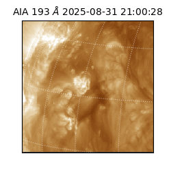 saia - 2025-08-31T21:00:28.843000