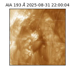 saia - 2025-08-31T22:00:04.843000