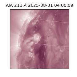 saia - 2025-08-31T04:00:09.632000