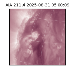 saia - 2025-08-31T05:00:09.632000