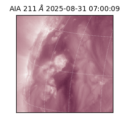 saia - 2025-08-31T07:00:09.633000