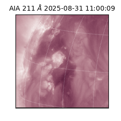 saia - 2025-08-31T11:00:09.632000