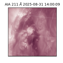 saia - 2025-08-31T14:00:09.633000