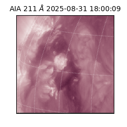 saia - 2025-08-31T18:00:09.626000
