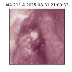 saia - 2025-08-31T21:00:33.626000