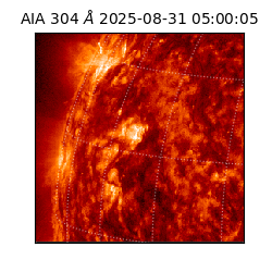 saia - 2025-08-31T05:00:05.146000