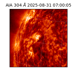 saia - 2025-08-31T07:00:05.130000
