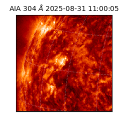 saia - 2025-08-31T11:00:05.130000