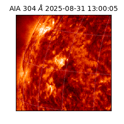 saia - 2025-08-31T13:00:05.122000