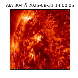 saia - 2025-08-31T14:00:05.130000