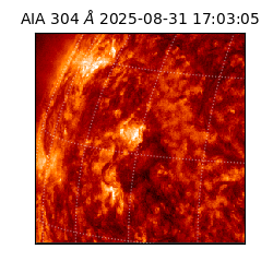 saia - 2025-08-31T17:03:05.133000