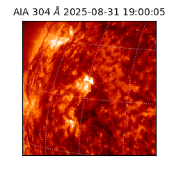 saia - 2025-08-31T19:00:05.131000