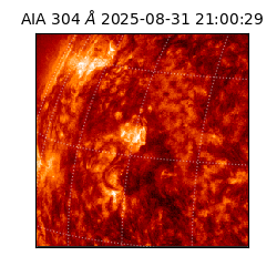 saia - 2025-08-31T21:00:29.138000