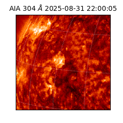 saia - 2025-08-31T22:00:05.130000