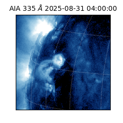saia - 2025-08-31T04:00:00.625000