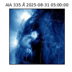 saia - 2025-08-31T05:00:00.622000