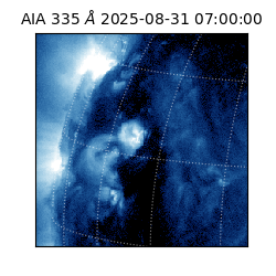 saia - 2025-08-31T07:00:00.625000