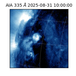 saia - 2025-08-31T10:00:00.632000