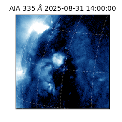 saia - 2025-08-31T14:00:00.622000