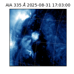 saia - 2025-08-31T17:03:00.626000