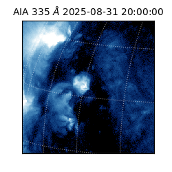 saia - 2025-08-31T20:00:00.632000