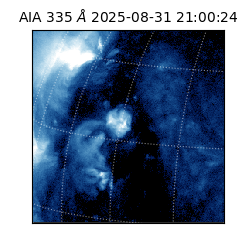 saia - 2025-08-31T21:00:24.622000