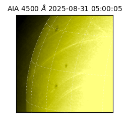 saia - 2025-08-31T05:00:05.962000