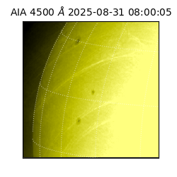 saia - 2025-08-31T08:00:05.966000