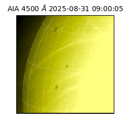 saia - 2025-08-31T09:00:05.966000